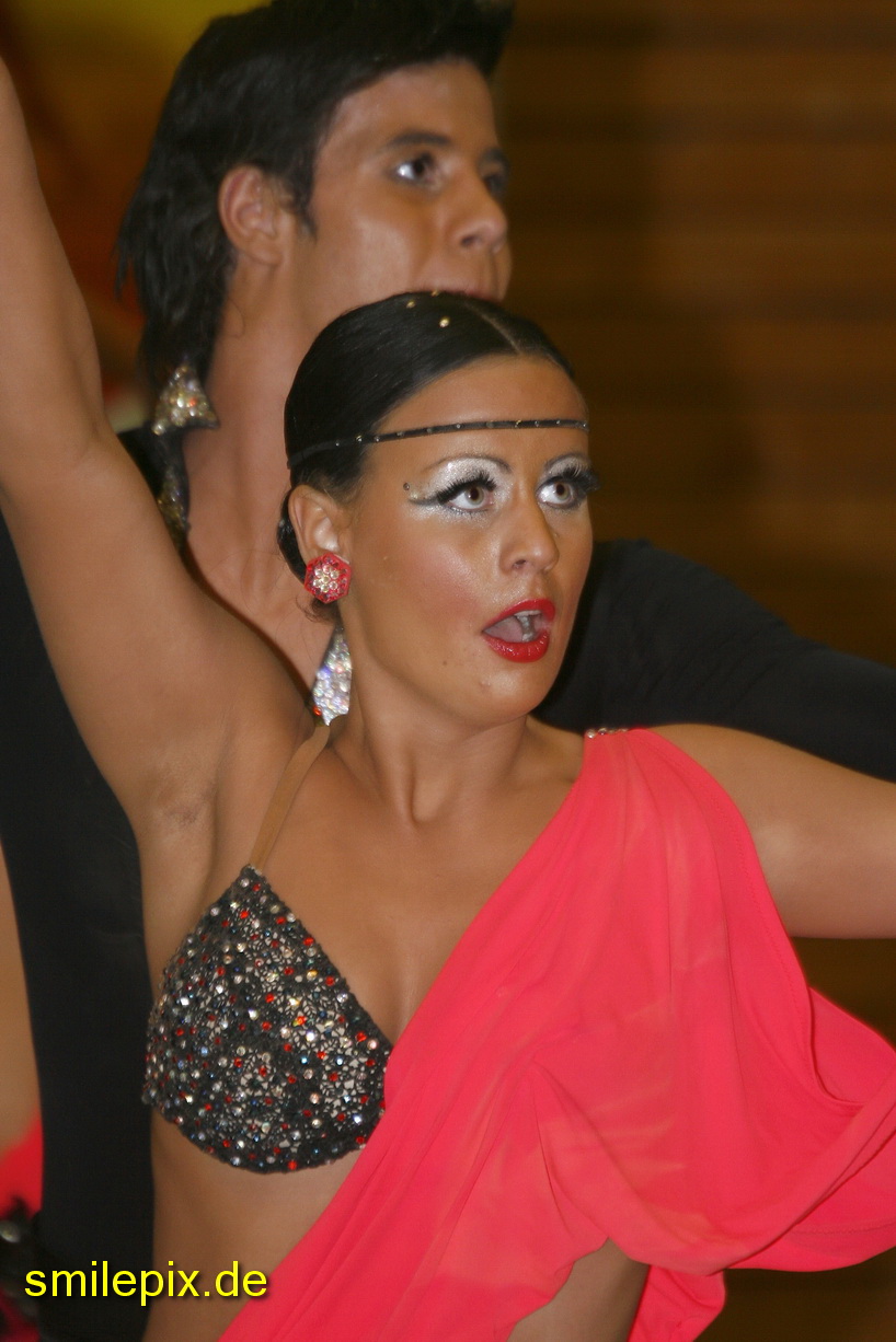 Kiel 18.9.09 (303ze)